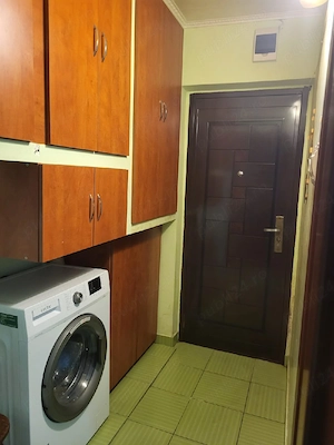 Inchiriez garsoniera  - imagine 2