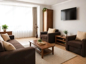 Baia Mare Chirie | Apartament 2 Camere Zona Universitatii De Nord