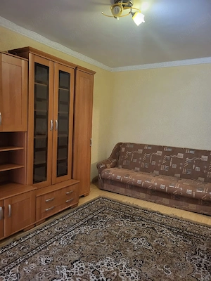 Inchiriez garsoniera  - imagine 4