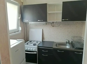 Închiriez garsoniera  - imagine 5