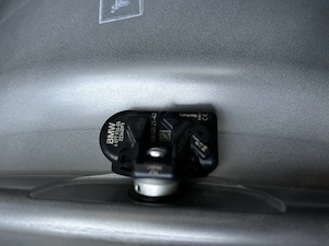 Jante BMW r17 - imagine 3