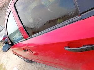 Vând Chevrolet aveo  - imagine 4