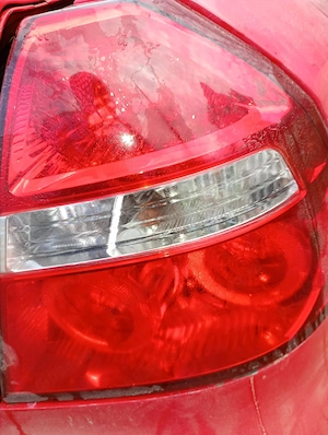 Vând Chevrolet aveo  - imagine 5