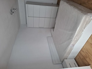 Inchiriez apartament 2 camere - imagine 7