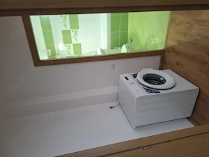 Inchiriez apartament 2 camere - imagine 5