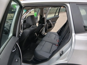 vand bmw x3 - imagine 4