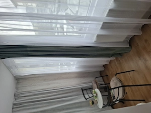 Inchiriez apartament 2 camere - imagine 6