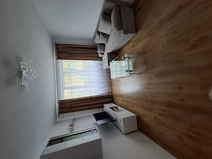 Inchiriez apartament 2 camere - imagine 2