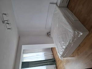 Inchiriez apartament 2 camere - imagine 9