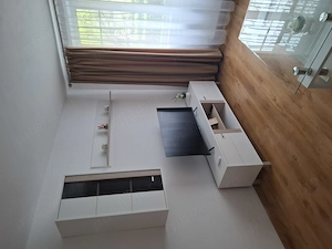 Inchiriez apartament 2 camere - imagine 4