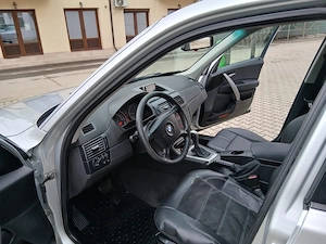 vand bmw x3 - imagine 5