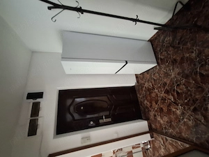 Inchiriez apartament 2 camere - imagine 3