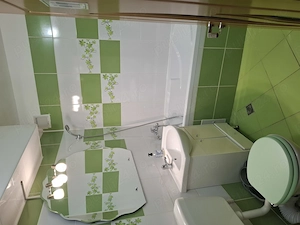 Inchiriez apartament 2 camere - imagine 8