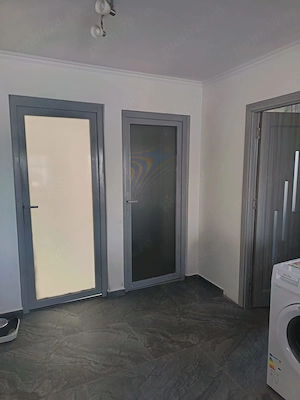 Vând casă în Tărian 10 km de Oradea