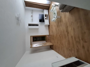 Inchiriez apartament 2 camere - imagine 10