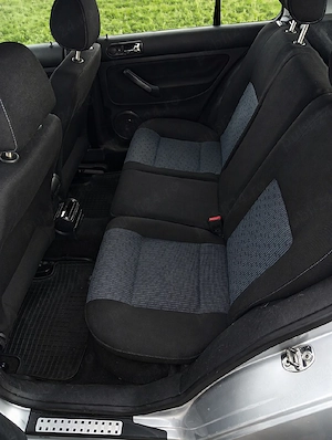 Golf 4 1.6+ gpl  - imagine 5