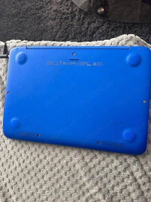 Vând notebook HP perfectă stare de funcționare  - imagine 3