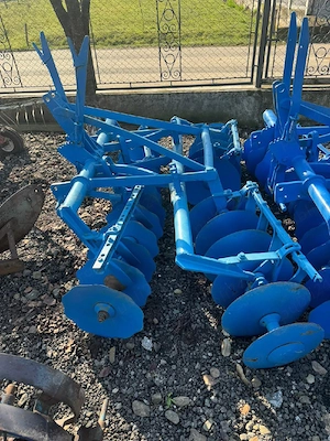 de vanzare - imagine 2