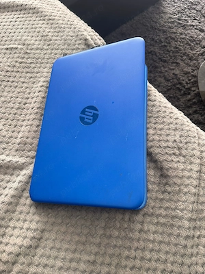 Vând notebook HP perfectă stare de funcționare  - imagine 4