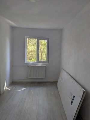 Ocazie!!! Sagului-Piata Doina | Etaj 1 | Amenajat Integral | Disponibil imediat!!!