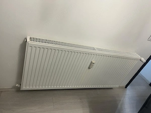 Calorifere Purmo de vânzare  - imagine 3