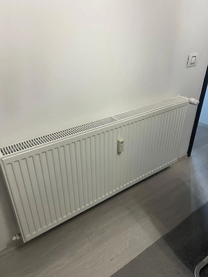 Calorifere Purmo de vânzare  - imagine 2