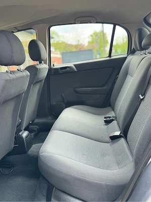 OPEL Astra G 1.4 TwinPort - imagine 7