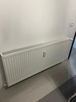 Calorifere Purmo de vânzare 