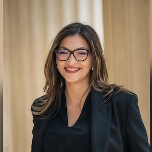 Meditații la Engleză Online   Pentru Job, Interviuri și Viața de Zi cu Zi
