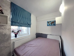 Tomin III- 3 camere etajul 1, cu centrala pe gaz - imagine 8