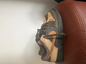 Vand Nike dunk low - imagine 3