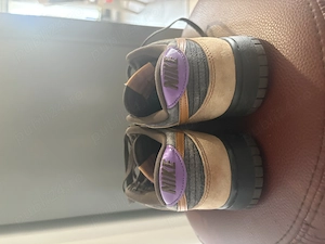 Vand Nike dunk low - imagine 2