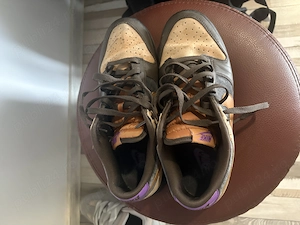 Vand Nike dunk low - imagine 4