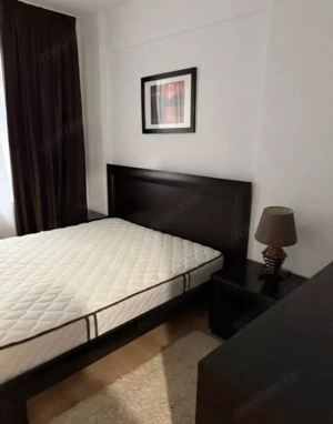 Apartament 2 Camere Baneasa | Balcon | Centrala proprie