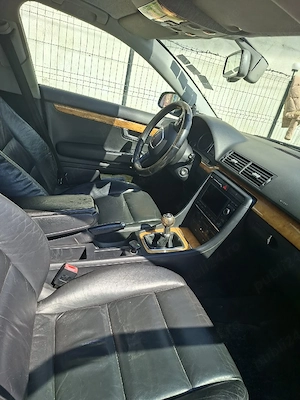 vand ! masina este intro stare foarte buna ! - imagine 2