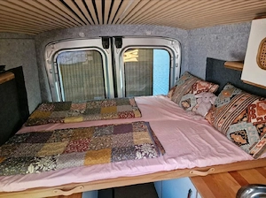 Ford Transit - imagine 7