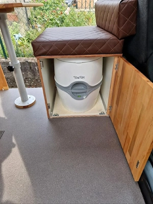 Ford Transit - imagine 9