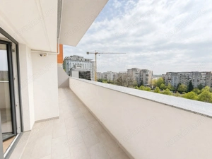 Apartament 2 camere, spatiu birouri, Ultracentral Ploiesti, Parcul M. Viteazul - imagine 8