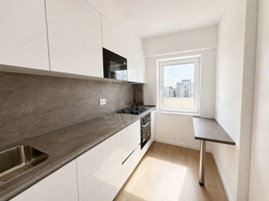 Apartament 2 camere, spatiu birouri, Ultracentral Ploiesti, Parcul M. Viteazul - imagine 5