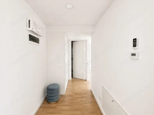 Apartament 2 camere, spatiu birouri, Ultracentral Ploiesti, Parcul M. Viteazul - imagine 6