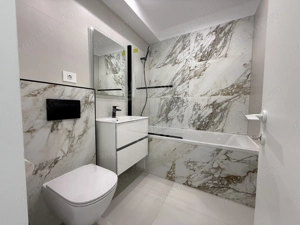 Apartament 2 camere, spatiu birouri, Ultracentral Ploiesti, Parcul M. Viteazul - imagine 7