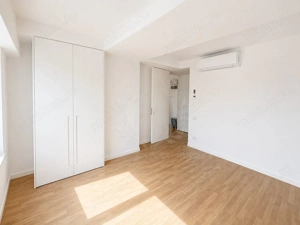 Apartament 2 camere, spatiu birouri, Ultracentral Ploiesti, Parcul M. Viteazul - imagine 3