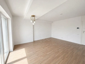 Apartament 2 camere, spatiu birouri, Ultracentral Ploiesti, Parcul M. Viteazul - imagine 2