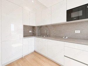 Apartament 2 camere, spatiu birouri, Ultracentral Ploiesti, Parcul M. Viteazul - imagine 9