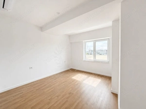 Apartament 2 camere, spatiu birouri, Ultracentral Ploiesti, Parcul M. Viteazul - imagine 4