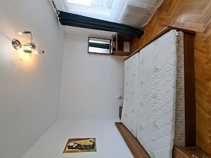 Apartament 2 camere Grigorescu - pet friendly - chirie animale de companie Cluj - Chirii Cluj Napoca - imagine 5
