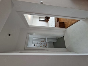 Apartament 2 camere Grigorescu - pet friendly - chirie animale de companie Cluj - Chirii Cluj Napoca - imagine 9