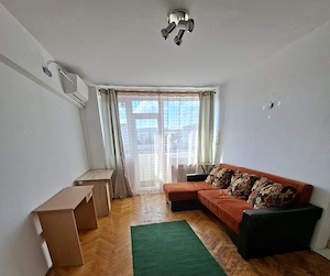 Apartament 2 camere Grigorescu - pet friendly - chirie animale de companie Cluj - Chirii Cluj Napoca