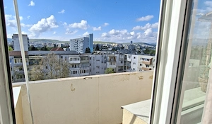 Apartament 2 camere Grigorescu - pet friendly - chirie animale de companie Cluj - Chirii Cluj Napoca - imagine 6