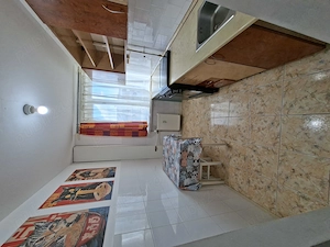 Apartament 2 camere Grigorescu - pet friendly - chirie animale de companie Cluj - Chirii Cluj Napoca - imagine 7